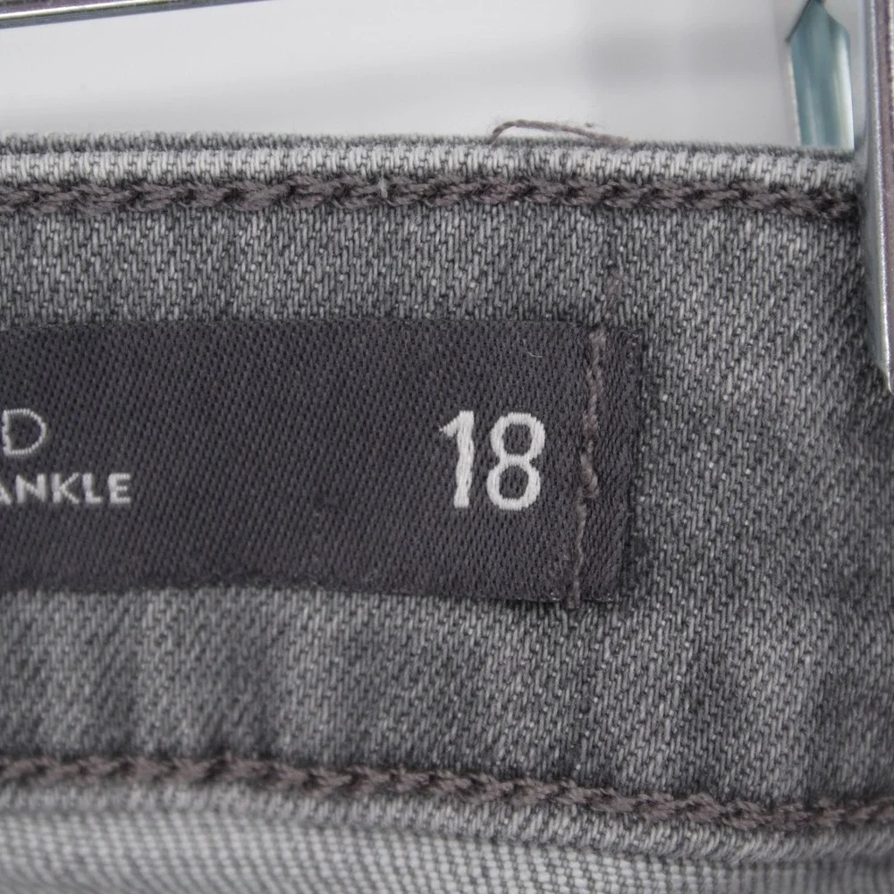J. Jill jill denim